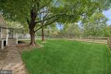 102 Jamestown Road - Photo 44