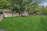 102 Jamestown Road - Photo 45