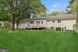 102 Jamestown Road - Photo 46