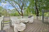 102 Jamestown Road - Photo 47