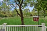 102 Jamestown Road - Photo 48