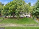 102 Jamestown Road - Photo 49