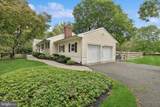 102 Jamestown Road - Photo 5