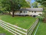102 Jamestown Road - Photo 50