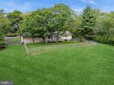 102 Jamestown Road - Photo 51
