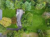 102 Jamestown Road - Photo 52