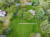 102 Jamestown Road - Photo 53