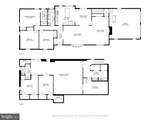 102 Jamestown Road - Photo 54