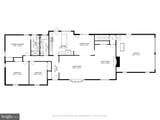 102 Jamestown Road - Photo 55