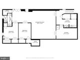 102 Jamestown Road - Photo 56