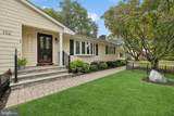 102 Jamestown Road - Photo 6