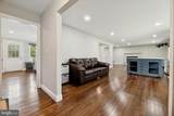 102 Jamestown Road - Photo 7