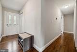 102 Jamestown Road - Photo 8