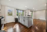 102 Jamestown Road - Photo 9