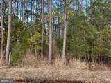  Seabreeze Court - Photo 1