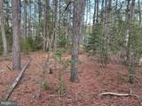  Seabreeze Court - Photo 3