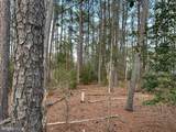  Seabreeze Court - Photo 6