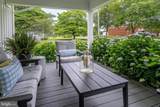 201 Buckingham Road - Photo 10