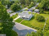 201 Buckingham Road - Photo 100