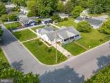 201 Buckingham Road - Photo 101