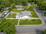 201 Buckingham Road - Photo 102