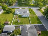 201 Buckingham Road - Photo 103