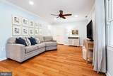 201 Buckingham Road - Photo 12
