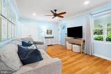 201 Buckingham Road - Photo 13