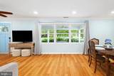 201 Buckingham Road - Photo 14