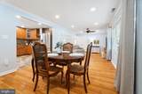 201 Buckingham Road - Photo 16