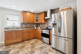 201 Buckingham Road - Photo 17