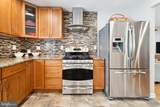 201 Buckingham Road - Photo 18
