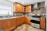 201 Buckingham Road - Photo 19