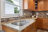 201 Buckingham Road - Photo 20