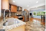 201 Buckingham Road - Photo 21