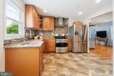 201 Buckingham Road - Photo 22