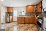 201 Buckingham Road - Photo 23