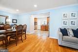 201 Buckingham Road - Photo 25