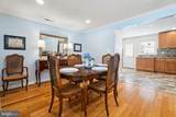 201 Buckingham Road - Photo 26