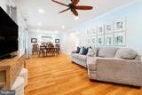 201 Buckingham Road - Photo 27
