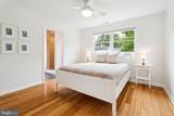 201 Buckingham Road - Photo 28