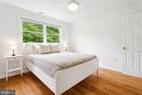 201 Buckingham Road - Photo 29