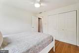 201 Buckingham Road - Photo 30