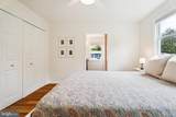 201 Buckingham Road - Photo 31