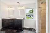201 Buckingham Road - Photo 32