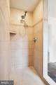 201 Buckingham Road - Photo 34
