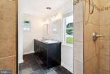 201 Buckingham Road - Photo 35