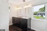 201 Buckingham Road - Photo 36