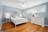 201 Buckingham Road - Photo 38