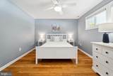 201 Buckingham Road - Photo 39